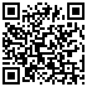 qrcode für Pepperl + Fuchs PF ultrasonic sensor 133997 - UB2000-F42S-I-V15