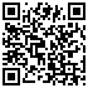 qrcode für Pepperl + Fuchs PF ultrasonic sensor 133998 - UB2000-F42S-U-V15