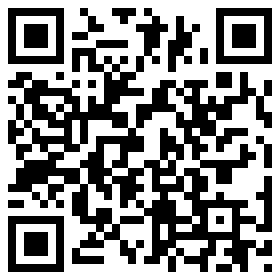 qrcode für Pepperl + Fuchs PF ultrasonic sensor 134000 - UB4000-F42-E5-V15