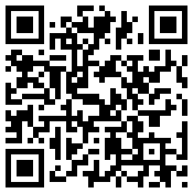 qrcode für Pepperl + Fuchs PF ultrasonic reflection sensor switching output 134001 - UB4000-F42-E6-V15