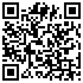 qrcode für Pepperl + Fuchs PF ultrasonic reflection sensor analog output 134003 - UB4000-F42-I-V15