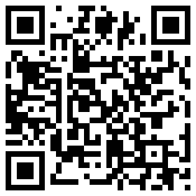 qrcode für Pepperl + Fuchs PF light barrier reflection polarizing filter 134128 - RLK28-55-LAS-Z/31/116