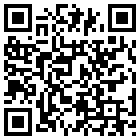 qrcode für Pepperl + Fuchs PF NCB1 5 18GM60 E2 V1 Inductive Sens NCB1 5 18GM60 E2 V1 - NCB1,5-18GM60-E2-D-V1