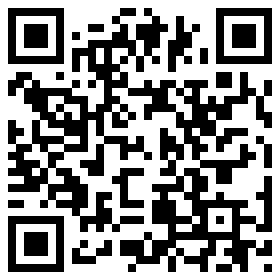 qrcode für Pepperl + Fuchs PF connection cable 180231 - V11-G-5M-PVC-V11-G