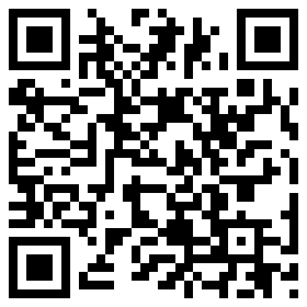 qrcode für Pepperl + Fuchs PF Safety switching device 18 - SB4-OR-4CP