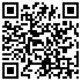 qrcode für Pepperl + Fuchs PF Inductive sensor - NCB40-FP-A2-T-P1-V1