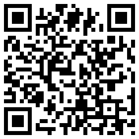 qrcode für Pepperl + Fuchs PF switching device safety module 182112 - SB4 Module 2E