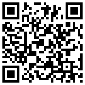 qrcode für Pepperl + Fuchs PF switching device safety module 182558 - SB4 Module OR