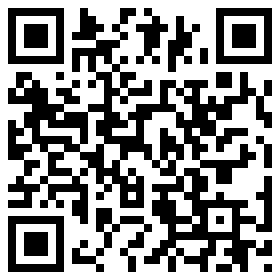 qrcode für Pepperl + Fuchs PF switching device safety module 182560 - SB4 Module 4CP