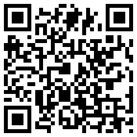 qrcode für Pepperl + Fuchs PF assembly aid 182940 - OMH-LS610-02