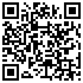 qrcode für Hager US31A1 - cover = 450 = 250 lined