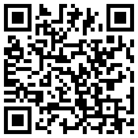 qrcode für Pepperl + Fuchs PF Inductive analog sensor 409633 - ANT 2-8 2084/85 V1