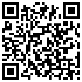 qrcode für Pepperl + Fuchs PF LLE 18/30 2 3 1 0 Z1 fiber optic light LLE 18/30 2 3 1 0 Z1 - LLE 18/30-2,3-1
