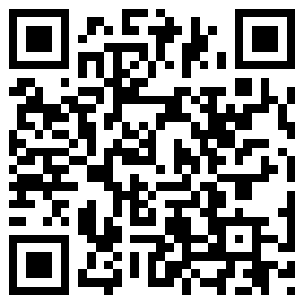 qrcode für Pepperl + Fuchs PF LLR 04 1 6 0 5 G(M6x30) fiber optic light guide 415667 - LLR 04-1,6-0,5-G(M6x30)