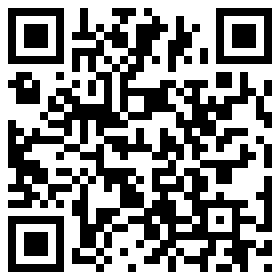 qrcode für Pepperl + Fuchs PF LLE 18/30 2 3 1 0 WC0 fiber optic light guide 415800 - LLE 18/30-2,3-1,0-WC0
