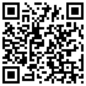 qrcode für Pepperl + Fuchs PF print marks contrast scanner 418066 - DK10-LAS/76a/110/124