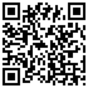 qrcode für Pepperl + Fuchs PF print marks contrast scanner 418071 - DK10-LAS/35/49