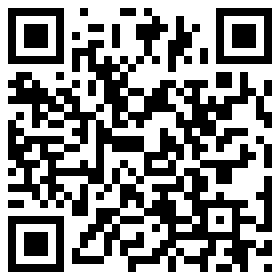 qrcode für Pepperl + Fuchs PF print mark contrast - DK10-LAS/35/79B