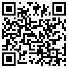 qrcode für Pepperl + Fuchs DK20/49 - PF print marks contrast scanner 418085