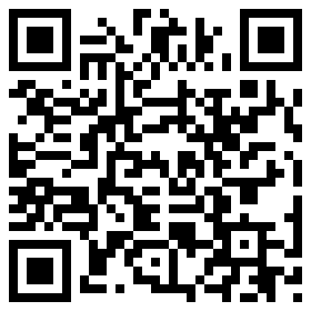 qrcode für Pepperl + Fuchs PF Reflection light scanner 419126 - GLV30-8-2000-2372