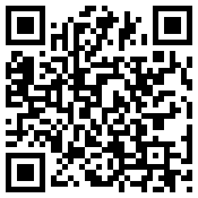 qrcode für Pepperl + Fuchs PF reflection light - GLV30-8-2500/47/73c