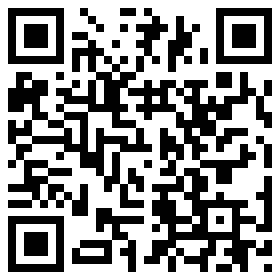 qrcode für Pepperl + Fuchs PF Reflection light scanner 419285 - GLV30-8-H-2371