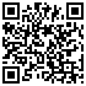 qrcode für Pepperl + Fuchs PF Diffuse light scanner HGA 419455 - RL23-8-H-1000-IR/44/116/125