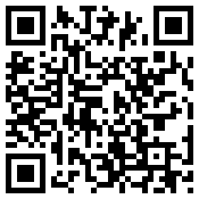 qrcode für Pepperl + Fuchs PF retro reflective light barrier 421130 - RL28-55-Z/47/82b/112