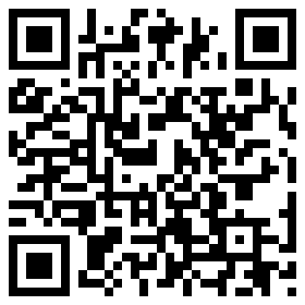 qrcode für Pepperl + Fuchs PF retro reflective light barrier 421142 - RL28-55-Z/47/76a/82b/116