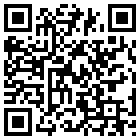 qrcode für Pepperl + Fuchs PF retro reflective light barrier 421144 - RL28-55-Z/49/76a/82b/116