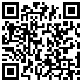 qrcode für Pepperl + Fuchs PF Diffuse light scanner HGA 421276 - RL28-8-H-2000-IR-Z/49/116