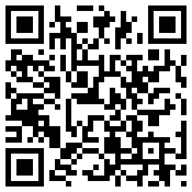 qrcode für Pepperl + Fuchs 921LC2 - PF Inductive sensor 450097