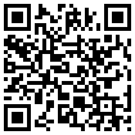 qrcode für Triton RAB-ZP-P41-A1