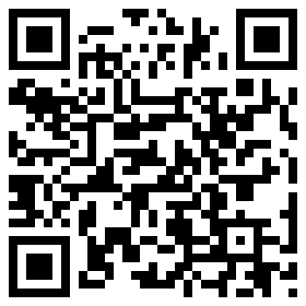 qrcode für Pepperl + Fuchs FE-RR1 - PF reflector 453706