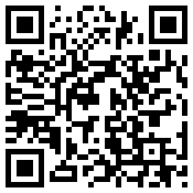 qrcode für Pepperl + Fuchs PF NBB1 5 F79 E2 Inductive sensor 800001 - NBB1,5-F79-E2