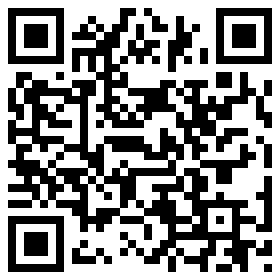 qrcode für Pepperl + Fuchs PF reflection light barrier 0 3 5m light type red 800112 - VL18-54-M/40a/118/128