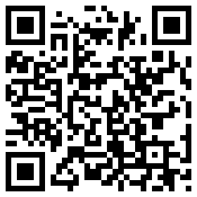 qrcode für Pepperl + Fuchs PF Reflection - VL18-54-M/32/40a/82b/118