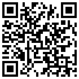 qrcode für Pepperl + Fuchs PF reflection light barrier 800181 - VL18-54-M-LAS/32/40a/82b/118