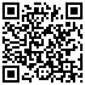 qrcode für Pepperl + Fuchs PF reflection light barrier 800182 - VL18-54-M-LAS/40a/118/128