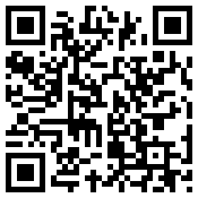 qrcode für Pepperl + Fuchs PF b/118 - VS18/VSE18-M-LAS/32/40a/76a/82