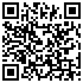 qrcode für Eaton 101331