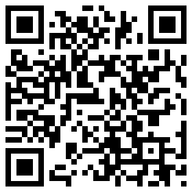 qrcode für Pepperl + Fuchs PF reflection light scanner 801132 - VT18-8-400-M/40a/118/128