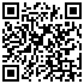 qrcode für Pepperl + Fuchs PF reflection light scanner 801134 - VT18-8-400-M-LAS/32/40a/118