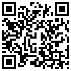 qrcode für Pepperl + Fuchs PF fiber optic device 801645 - VL18LL-M/32/40a/118