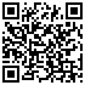 qrcode für Pepperl + Fuchs PF sensor inductive 801647 - NBB10-30GM50-WO