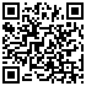 qrcode für Pepperl + Fuchs PF reflection light barrier 801762 - RL29-55/73c/136