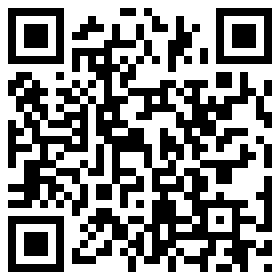 qrcode für Pepperl + Fuchs PF reflection light barrier 801764 - RL29-55-V/73c/136