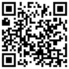 qrcode für Pepperl + Fuchs PF NMB1 5 8GM50 E2 FE Inductive sensor 904074 - NMB1,5-8GM50-E2-FE