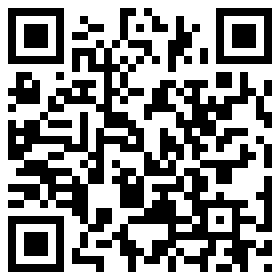 qrcode für Pepperl + Fuchs PF NMB1 5 8GM65 E2 FE V1 Inductive sensor 904077 - NMB1,5-8GM65-E2-FE-V1