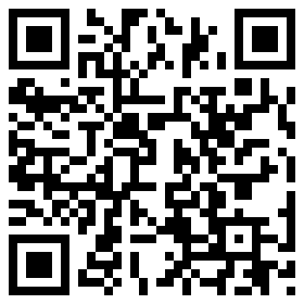 qrcode für Pepperl + Fuchs PF NMB1 5 8GM65 E0 FE V3 Inductive sensor 906238 - NMB1,5-8GM65-E0-FE-V3